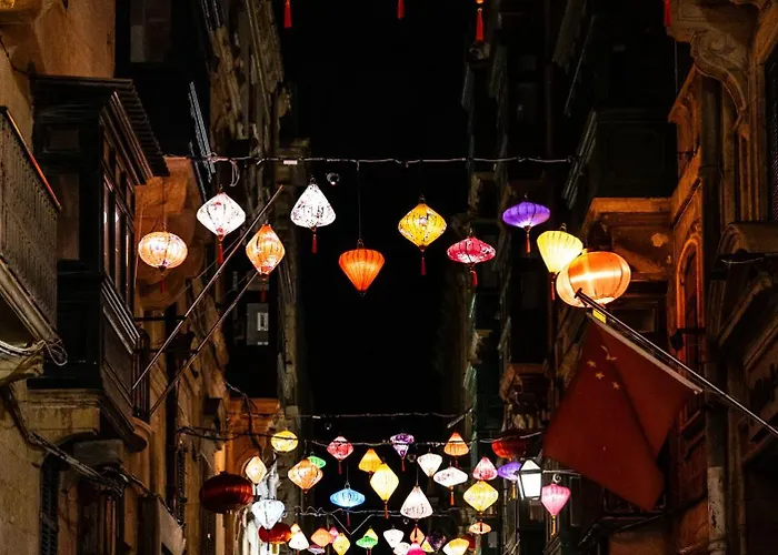 Apartamento Modern 2br Flat In By Arco Collection