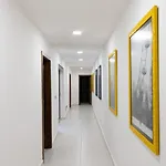 Apartment Modern 2br Flat In By Arco Collection Valletta