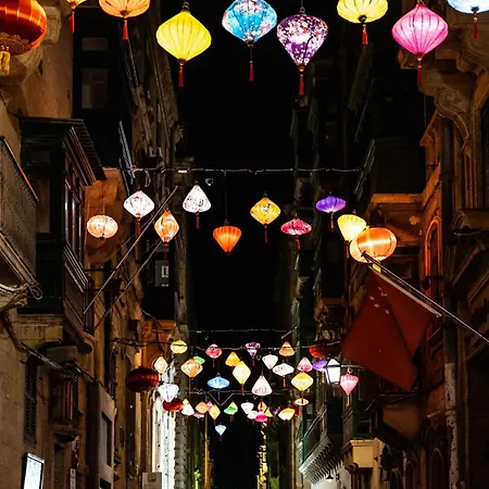 Διαμέρισμα Modern 2br Flat In By Arco Collection