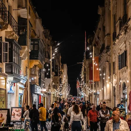 Modern 2br Flat In By Arco Collection