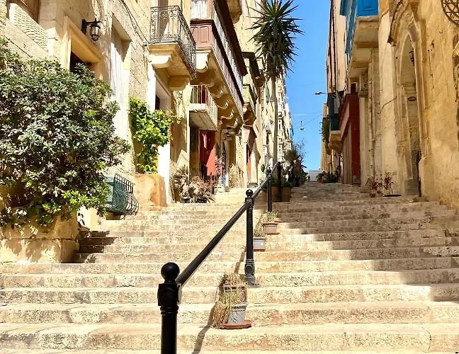 Modern 2br Flat In By Arco Collection Apartamento *