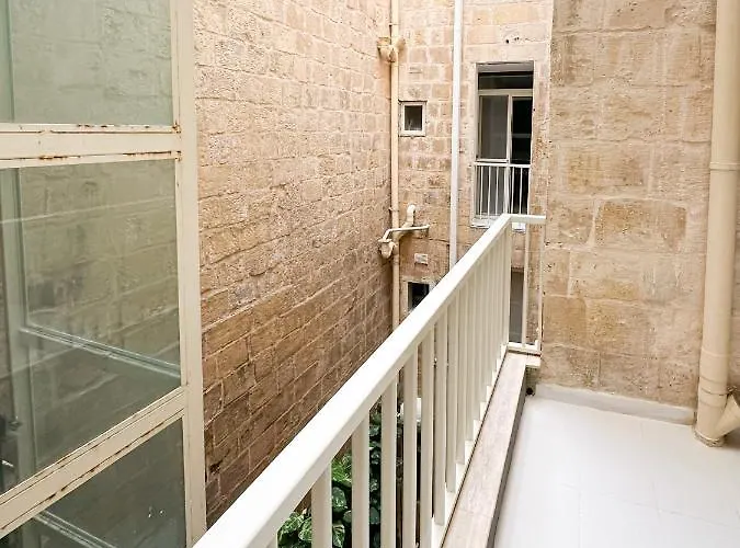 Apartamento Modern 2br Flat In By Arco Collection *