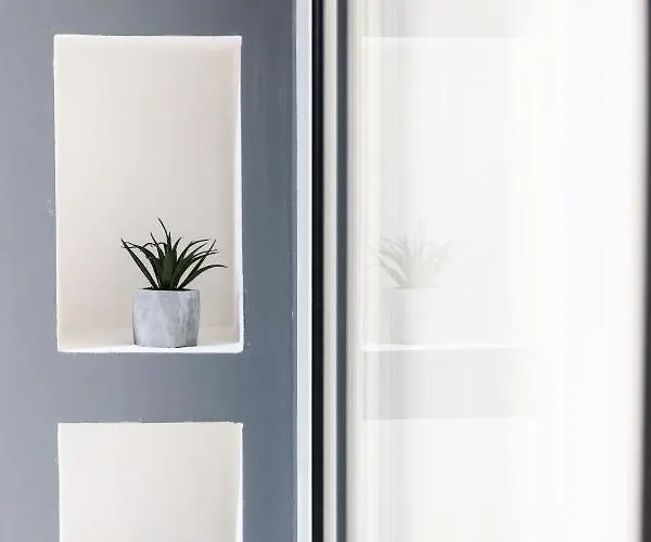 Modern 2br Flat In By Arco Collection