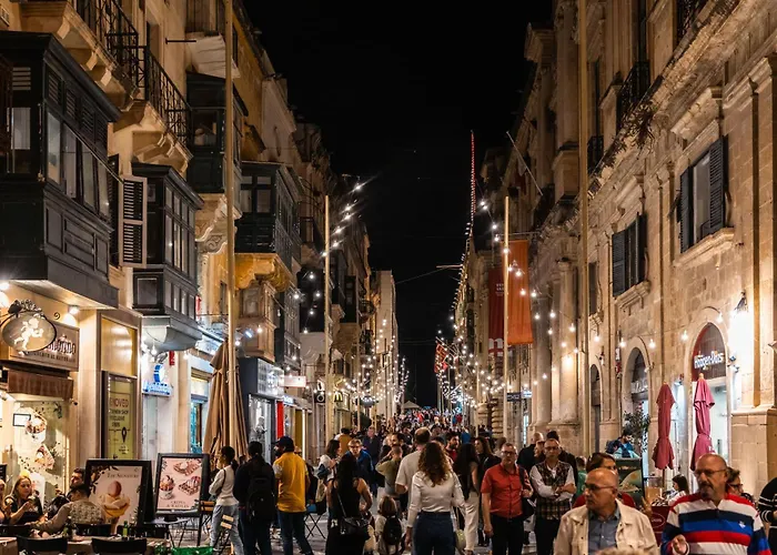 Modern 2br Flat In By Arco Collection